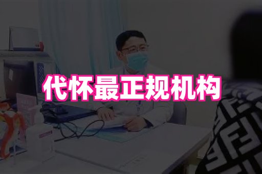 123试管孕网 1