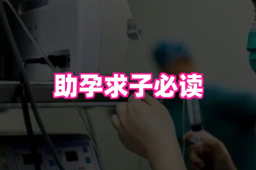 123试管孕网 3
